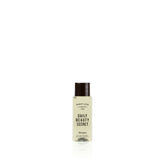 Guest Love Shampoo (35 ml)